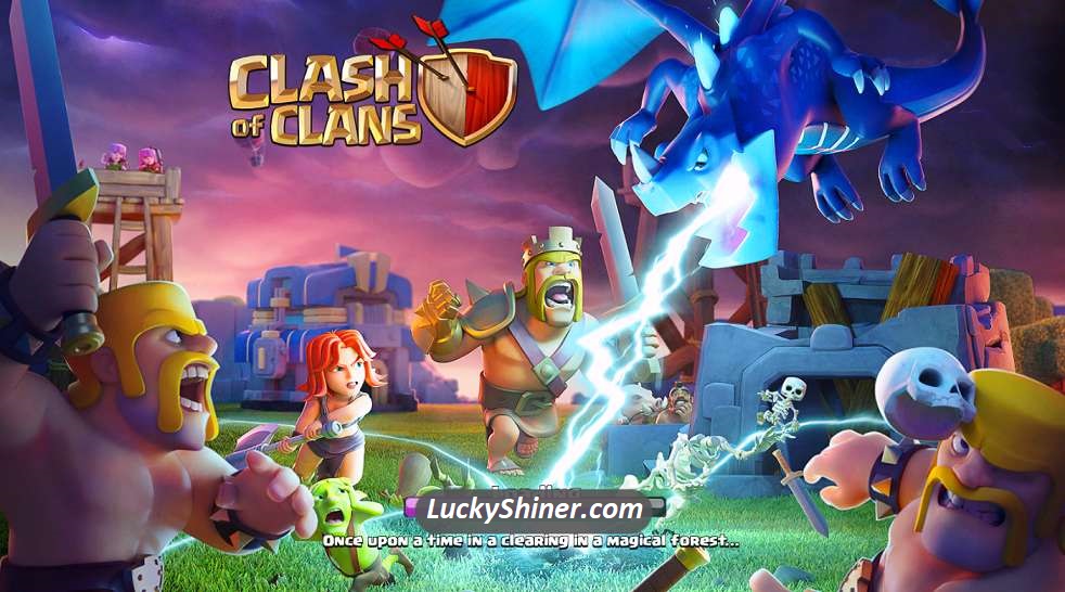 clash-of-clans-mod-apk-2019