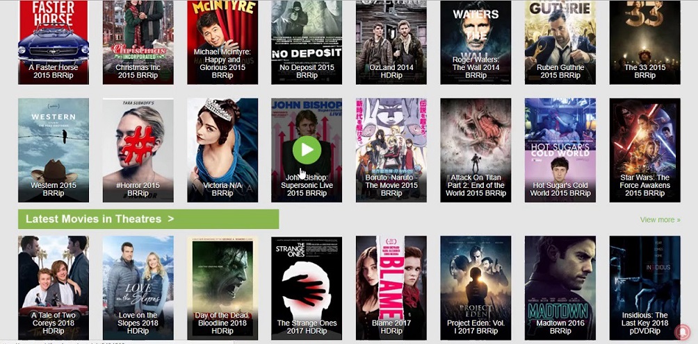 free  hindi movies in 300 mb