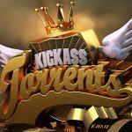 KickassTorrents Proxy
