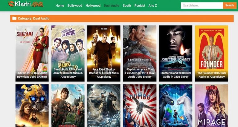 khatrimaza bollywood movies 2016 download khatrimaza bollywood movies 2016 download