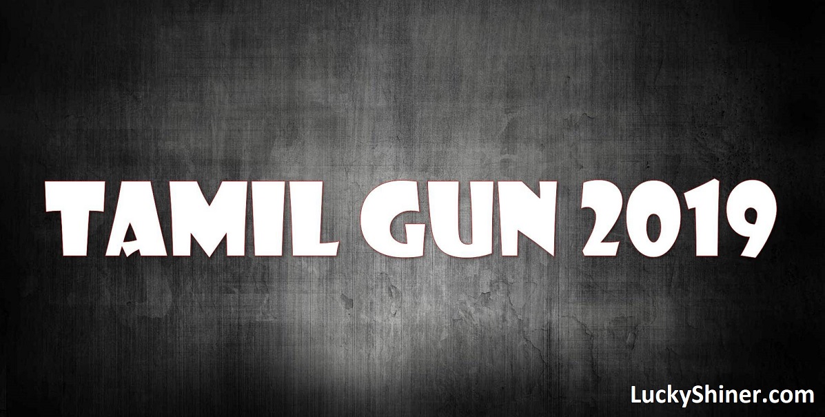 New tamil movies on sale 2019 watch online tamilgun