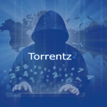 Torrentz2-unblocked-proxy