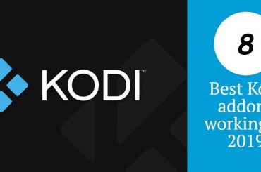 8-Best-Kodi-addons-working-in-2019