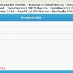 moviesda-tamil-movies