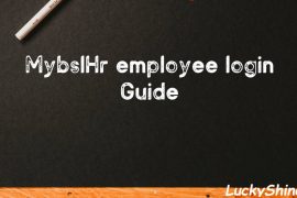 Mybslhr Login – www.mybslhr.com Sign in Guide MybslHr-login-how-to-guide