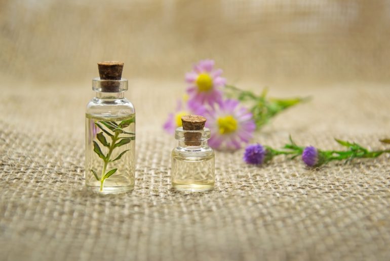 How to Make Essential Oils Work for You (Plus 12 Best Essential Oils Worth Your Money)